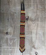 Chaquira Necklace