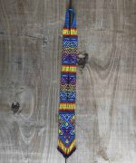 Chaquira Necklace