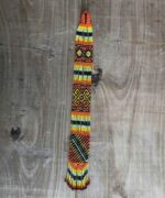 Chaquira Necklace
