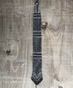 Chaquira Necklace