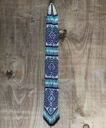 Chaquira Necklace