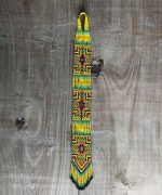 Chaquira Necklace
