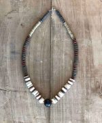 Mineral Necklace