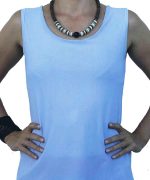 Mineral Necklace - Image 3