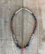 Mineral Necklace