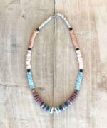 Mineral Necklace