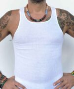 Mineral Necklace - Image 2