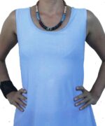 Mineral Necklace - Image 3