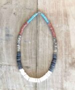 Mineral Necklace