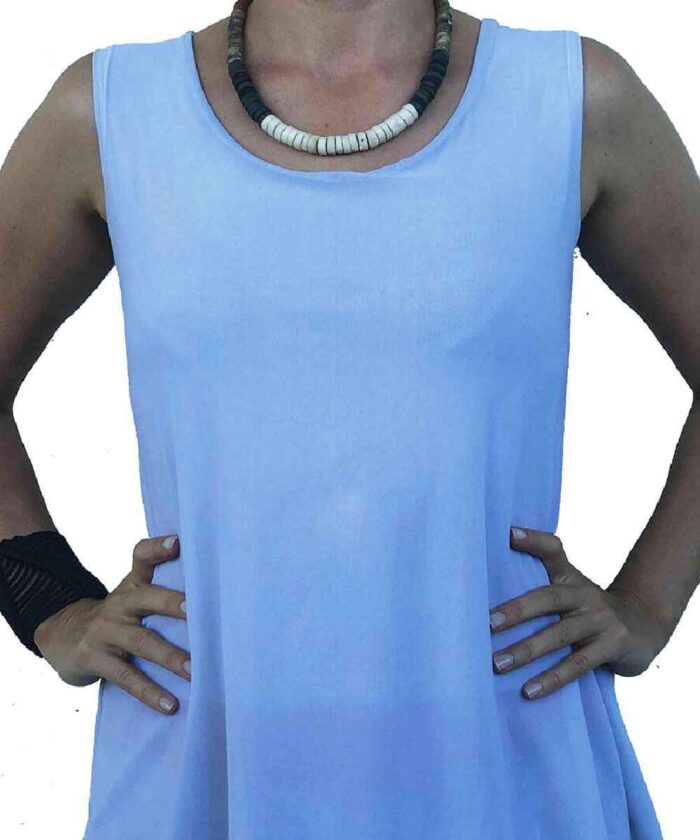 Mineral Necklace - Image 3
