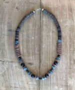 Mineral Necklace