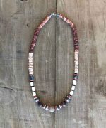Mineral Necklace