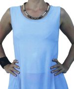 Mineral Necklace - Image 3