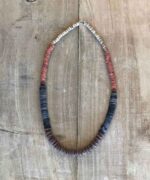 Mineral Necklace