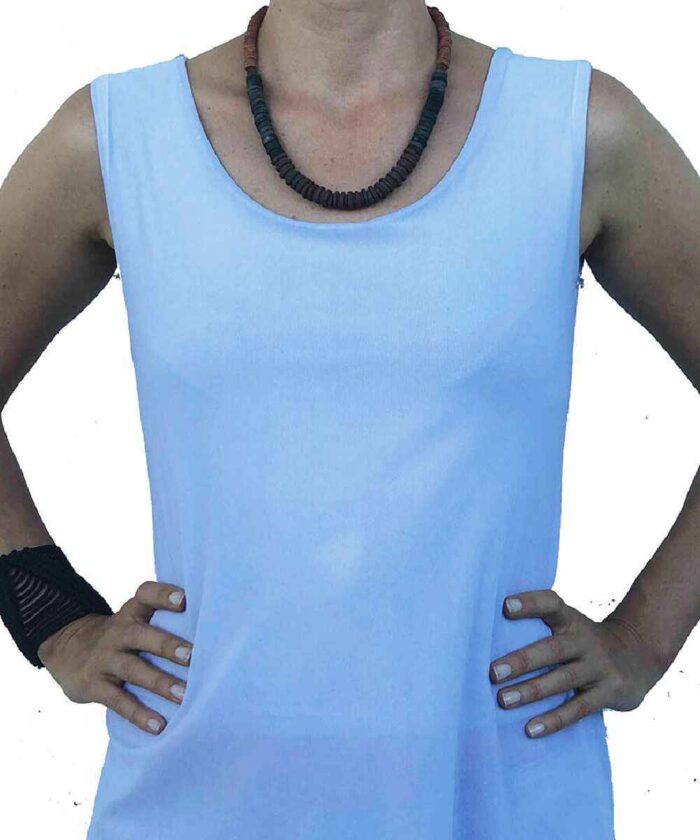 Mineral Necklace - Image 3
