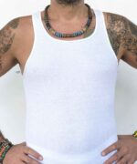 Mineral Necklace - Image 2