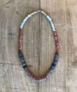 Mineral Necklace