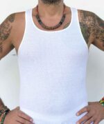 Mineral Necklace - Image 2