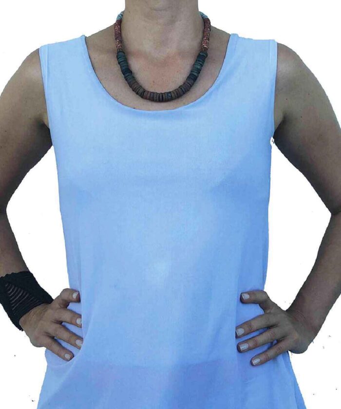 Mineral Necklace - Image 3