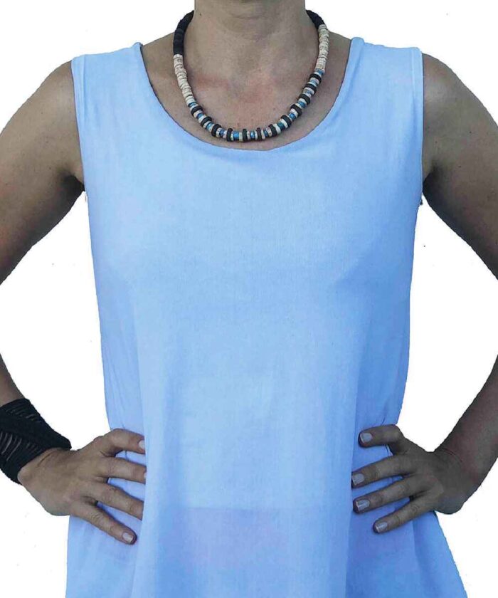 Mineral Necklace - Image 3