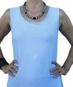 Mineral Necklace - Image 3