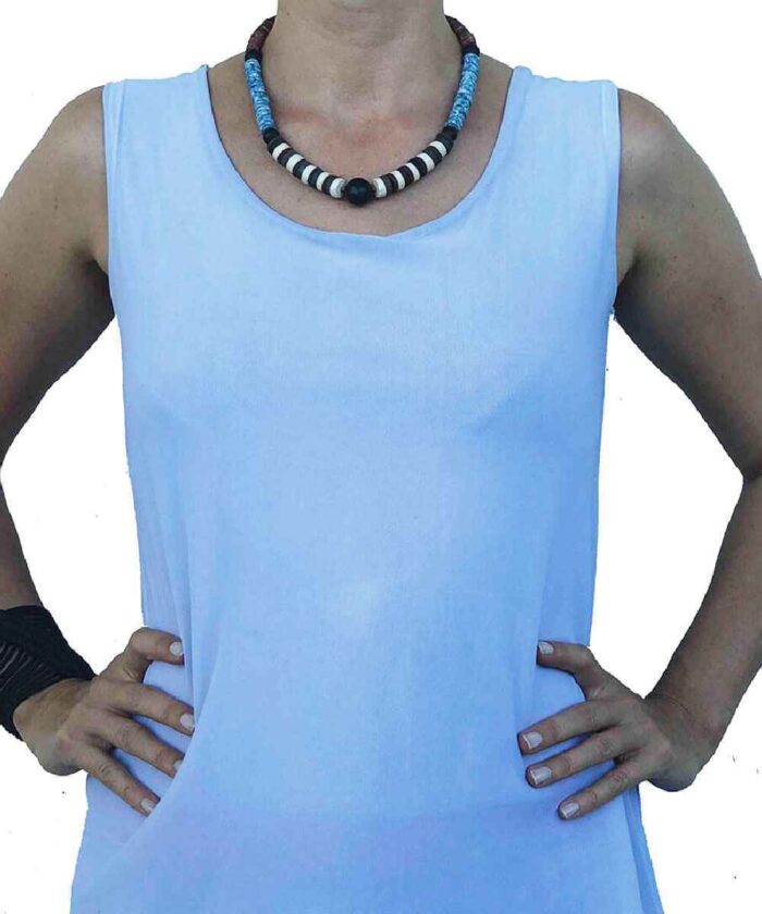 Mineral Necklace - Image 3