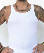 Mineral Necklace - Image 2