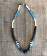 Mineral Necklace