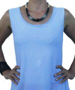 Mineral Necklace - Image 3