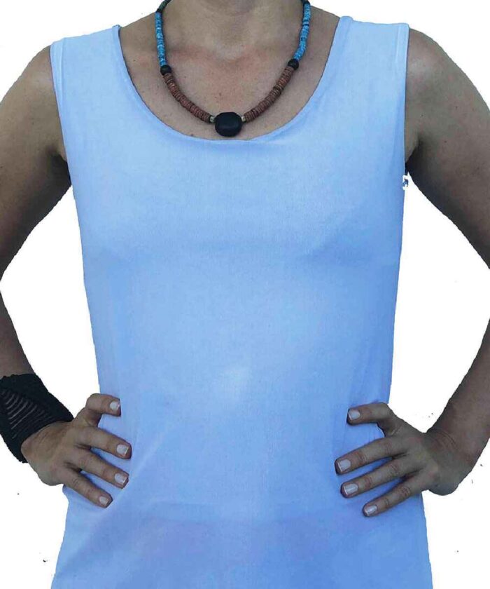 Mineral Necklace - Image 3