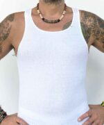 Mineral Necklace - Image 2