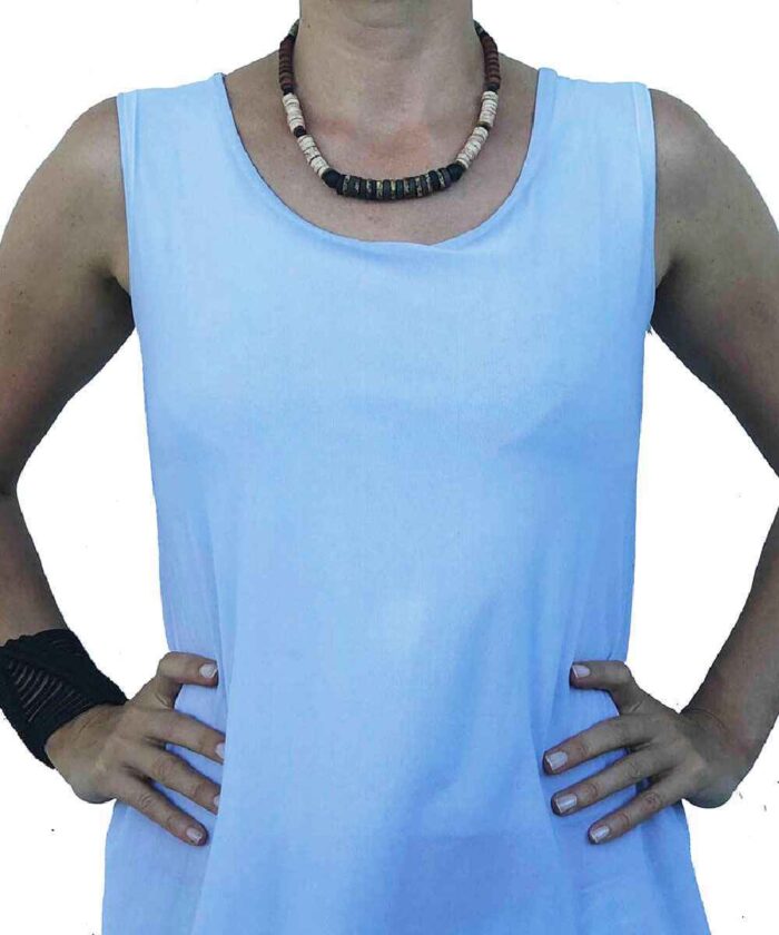 Mineral Necklace - Image 3