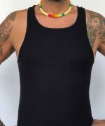 Rainbow Necklace - Image 2