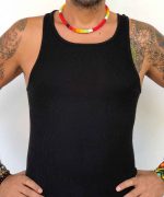 Rainbow Necklace - Image 2