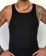 Rainbow Necklace - Image 2