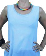 Rainbow Necklace - Image 3