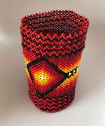 Yawanawa Bracelet - Image 2