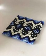 Yawanawa Bracelet