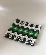 Yawanawa Bracelet
