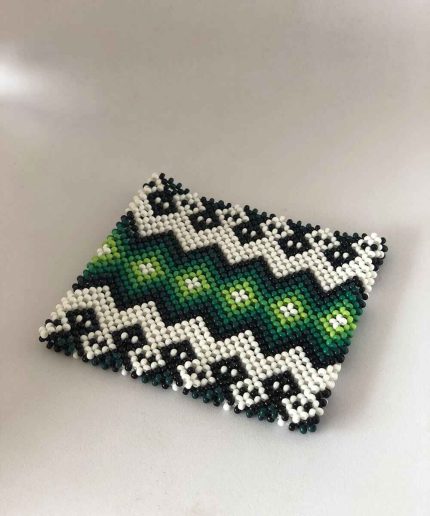 Yawanawa Bracelet