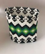 Yawanawa Bracelet - Image 2