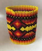 Yawanawa Bracelet - Image 2