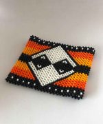 Yawanawa Bracelet