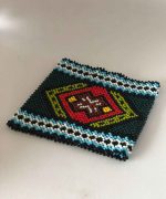 Yawanawa Bracelet