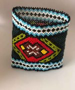 Yawanawa Bracelet - Image 2