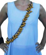 Cascabel Necklace - Image 5