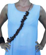 Cascabel Necklace - Image 2
