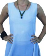 Macrame Necklace - Image 2