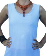 Macrame Necklace - Image 2