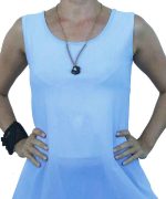 Amazon Necklace - Image 2